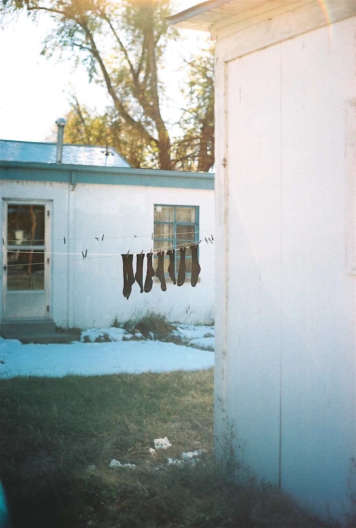 R1-00039-005A.jpg