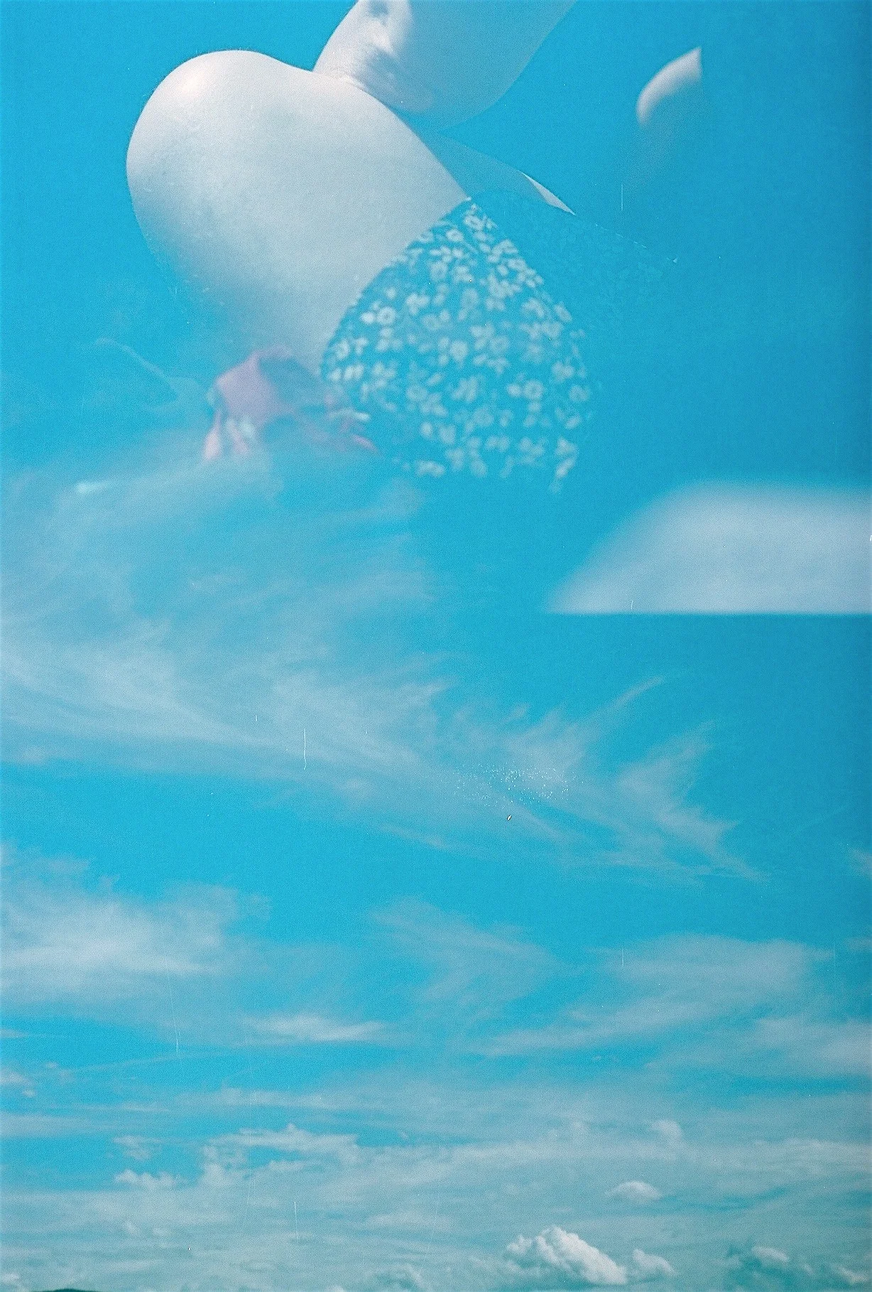 R1-00045-0035.jpg