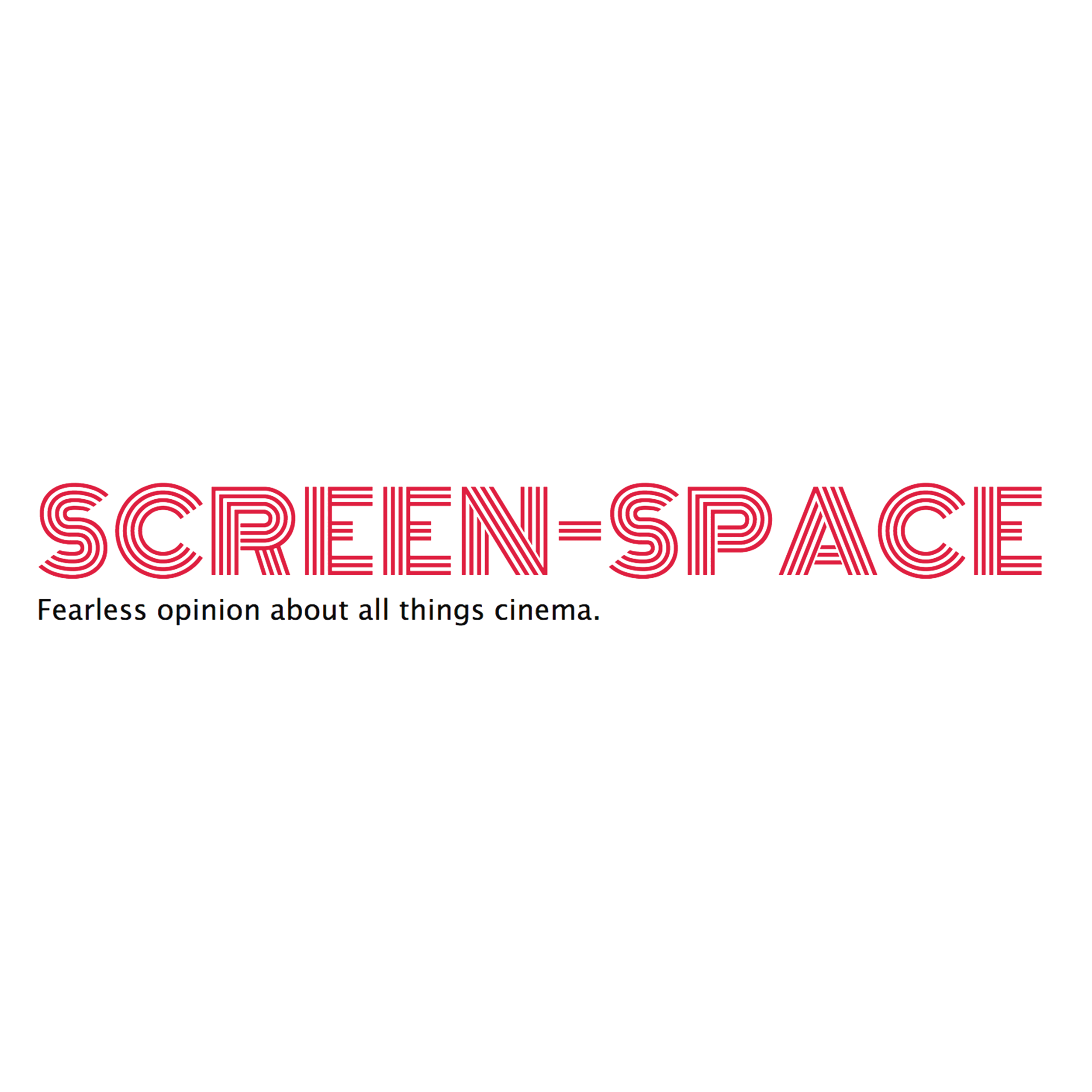 screenspace.png