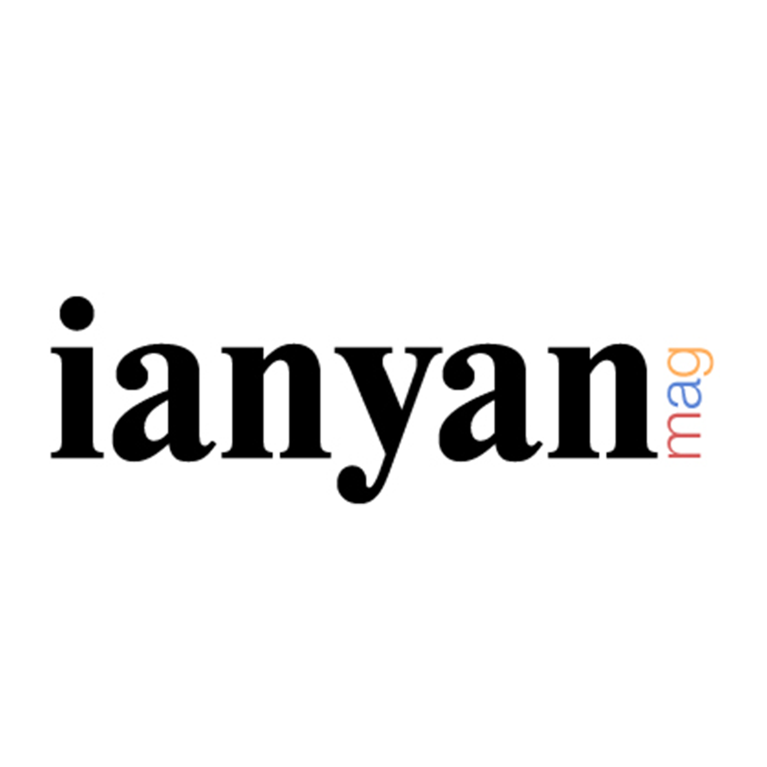 ianyan.png