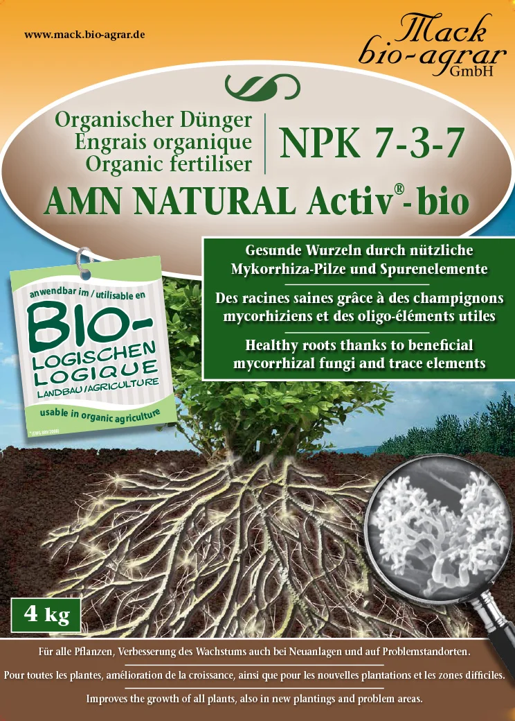AMN Natural Activ - bio_Pressebild_2.jpg