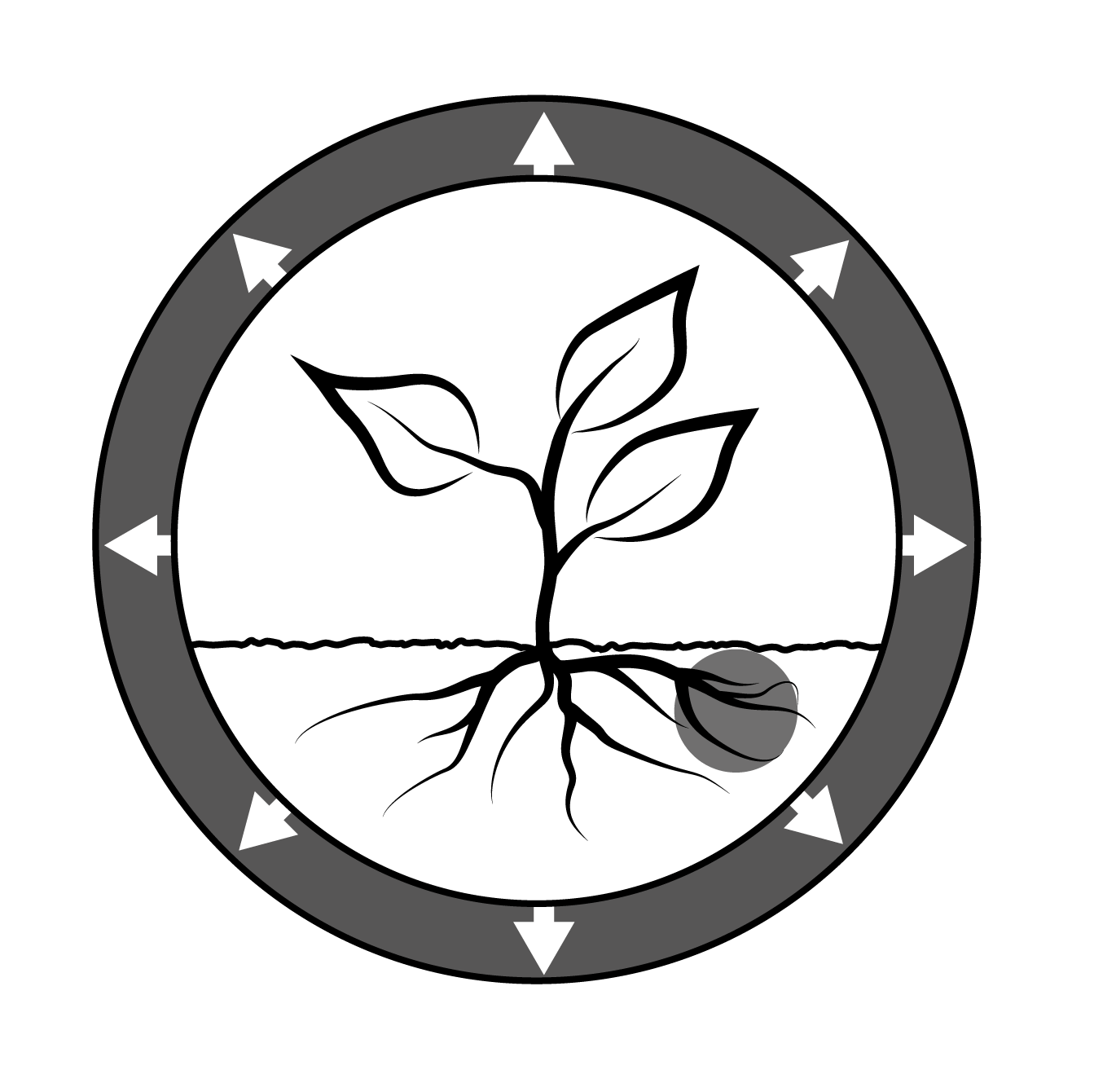Position of Depot