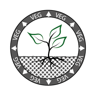 AMN Natural Vegetal_Button_bunt.png
