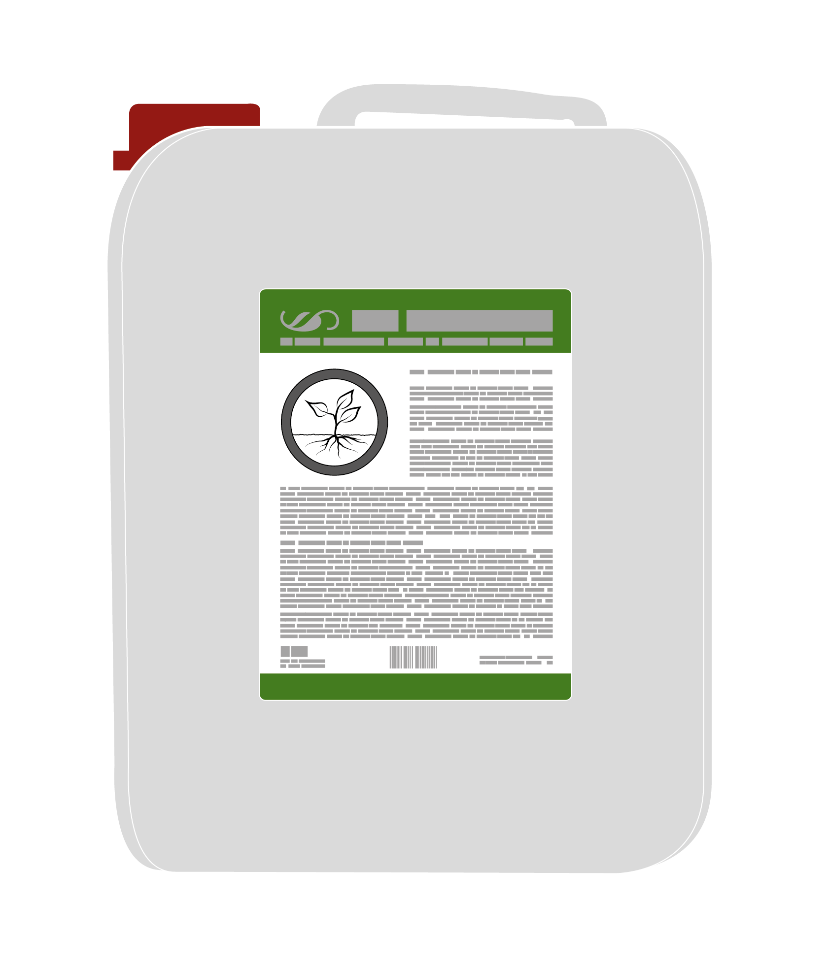 Kanister_Biovit-01.png