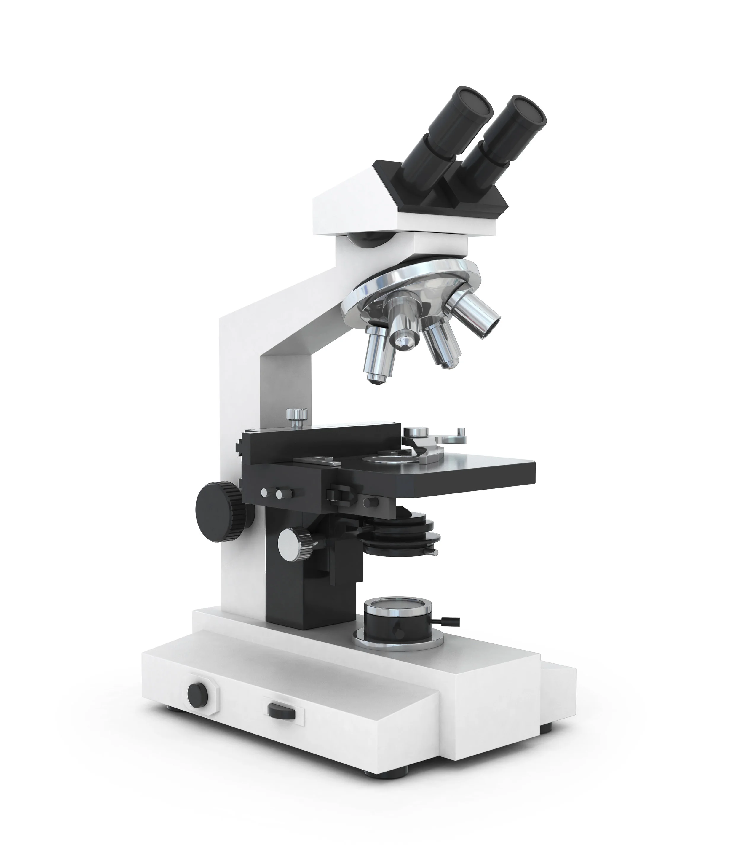 Labor und Analysen Mack bio agrar.jpg