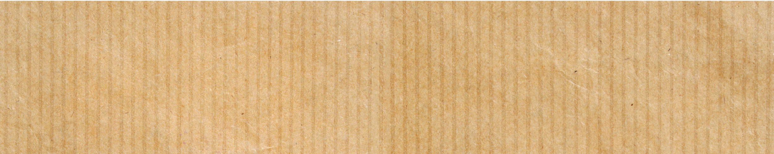 titeldesign.png