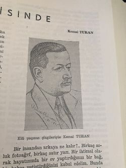 isparta library 2.jpeg