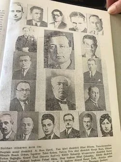 isparta library.jpeg