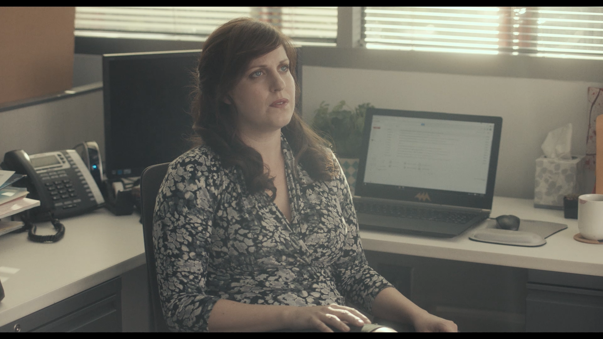 Still 2025-11-04 165110_1.1.20.png