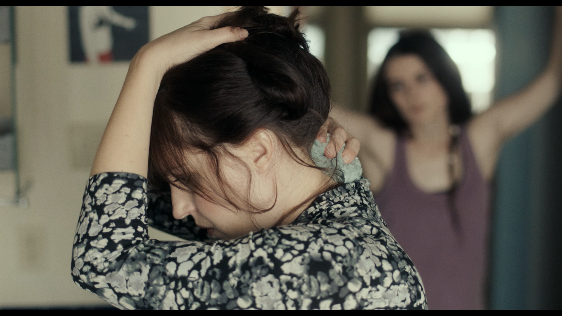 Still 2025-11-04 165110_1.1.21.png