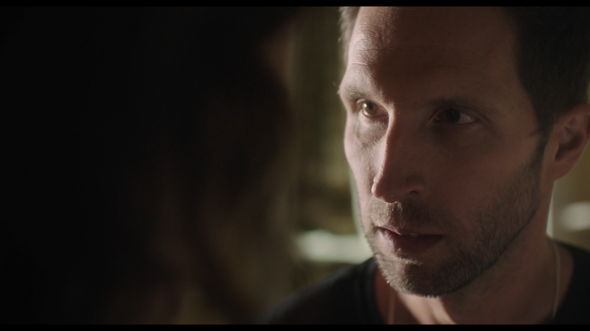 Still 2025-11-04 165110_1.2.19.png