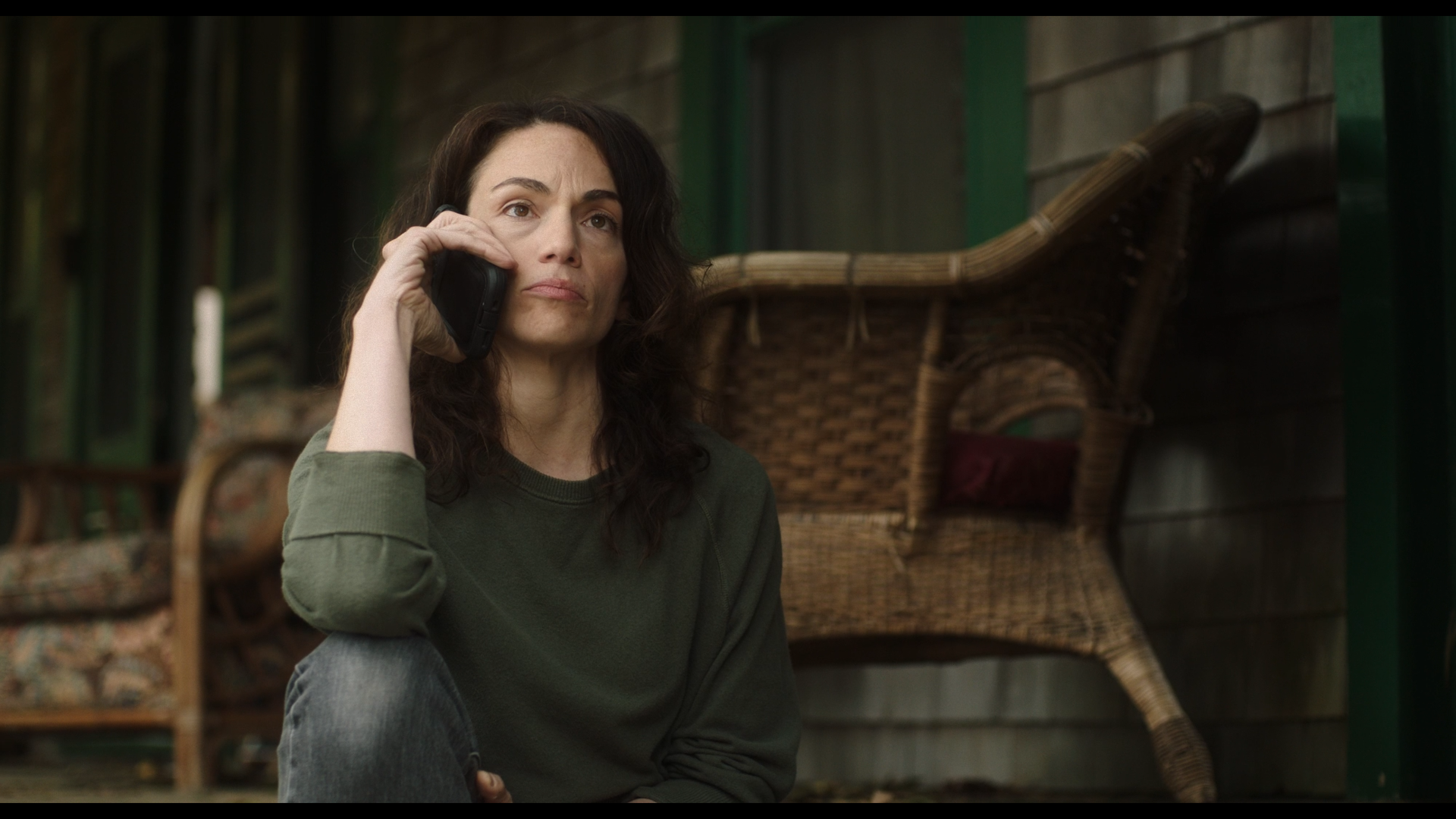 Still 2025-11-04 165110_1.2.7.png