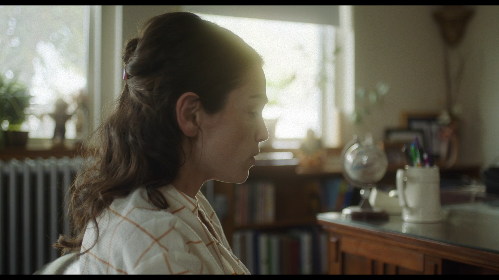 Still 2025-11-04 165110_1.2.2.png