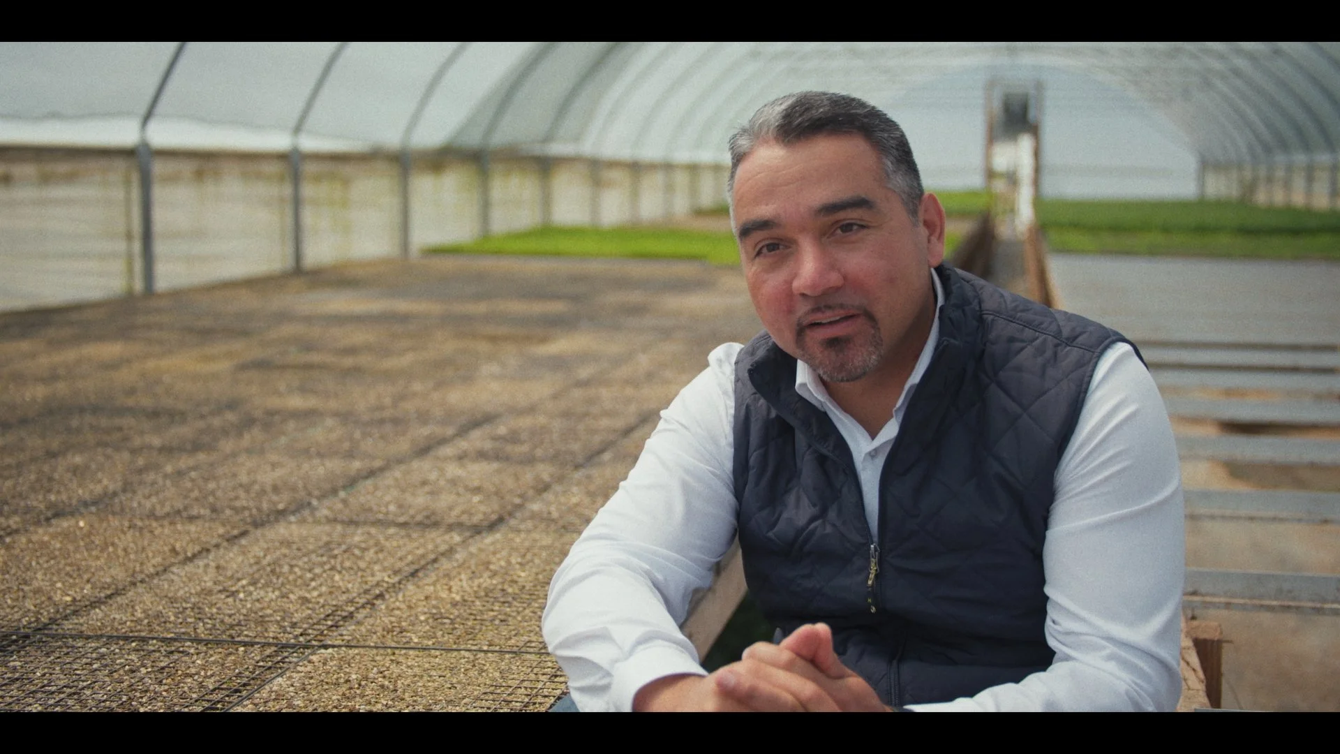 Still 2026-01-22 102936_1.1.14.jpg