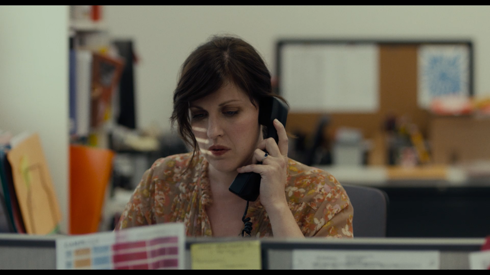 Still 2025-11-04 165110_1.1.17.png