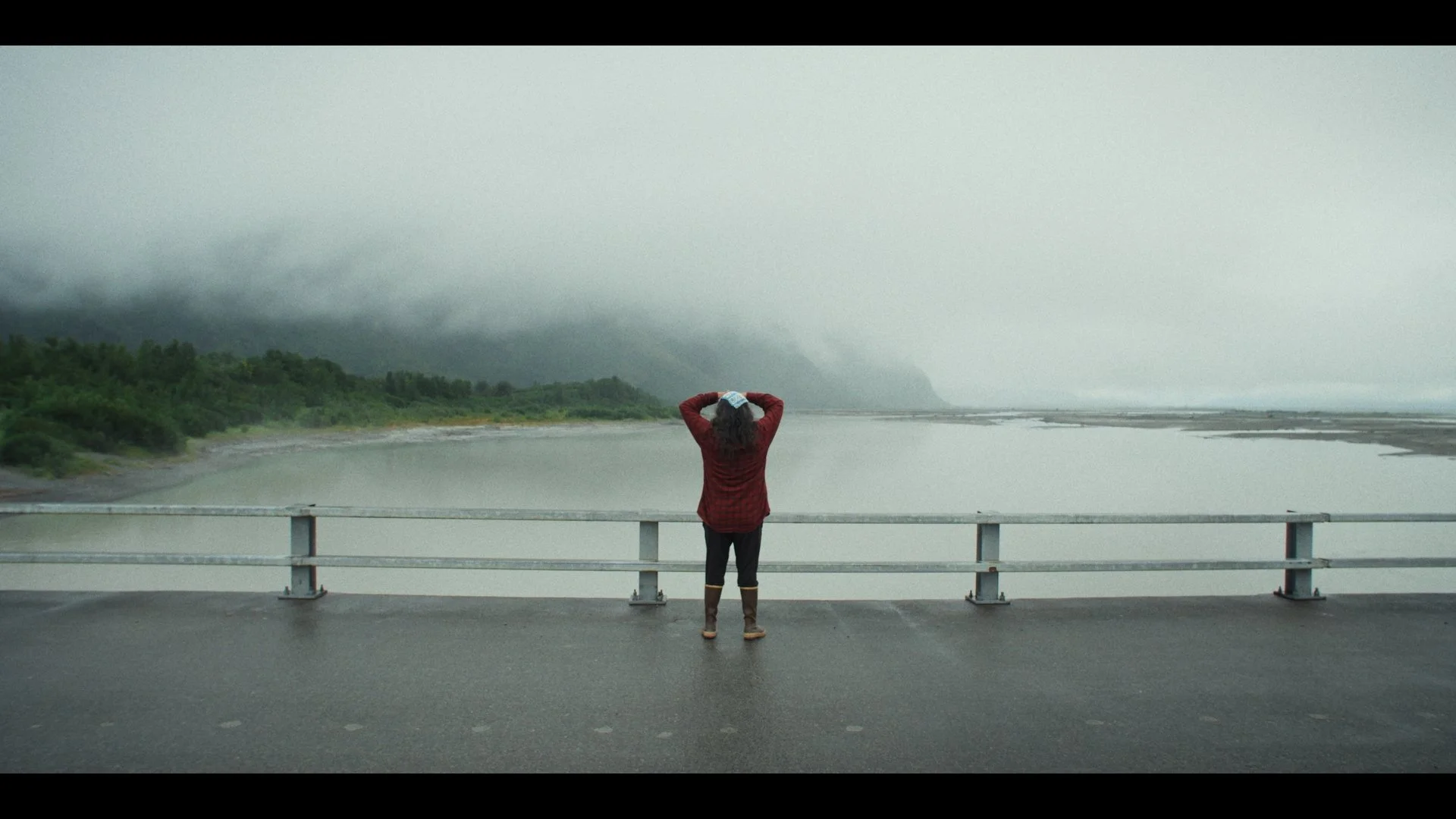 Still 2026-01-22 102936_1.1.20.jpg