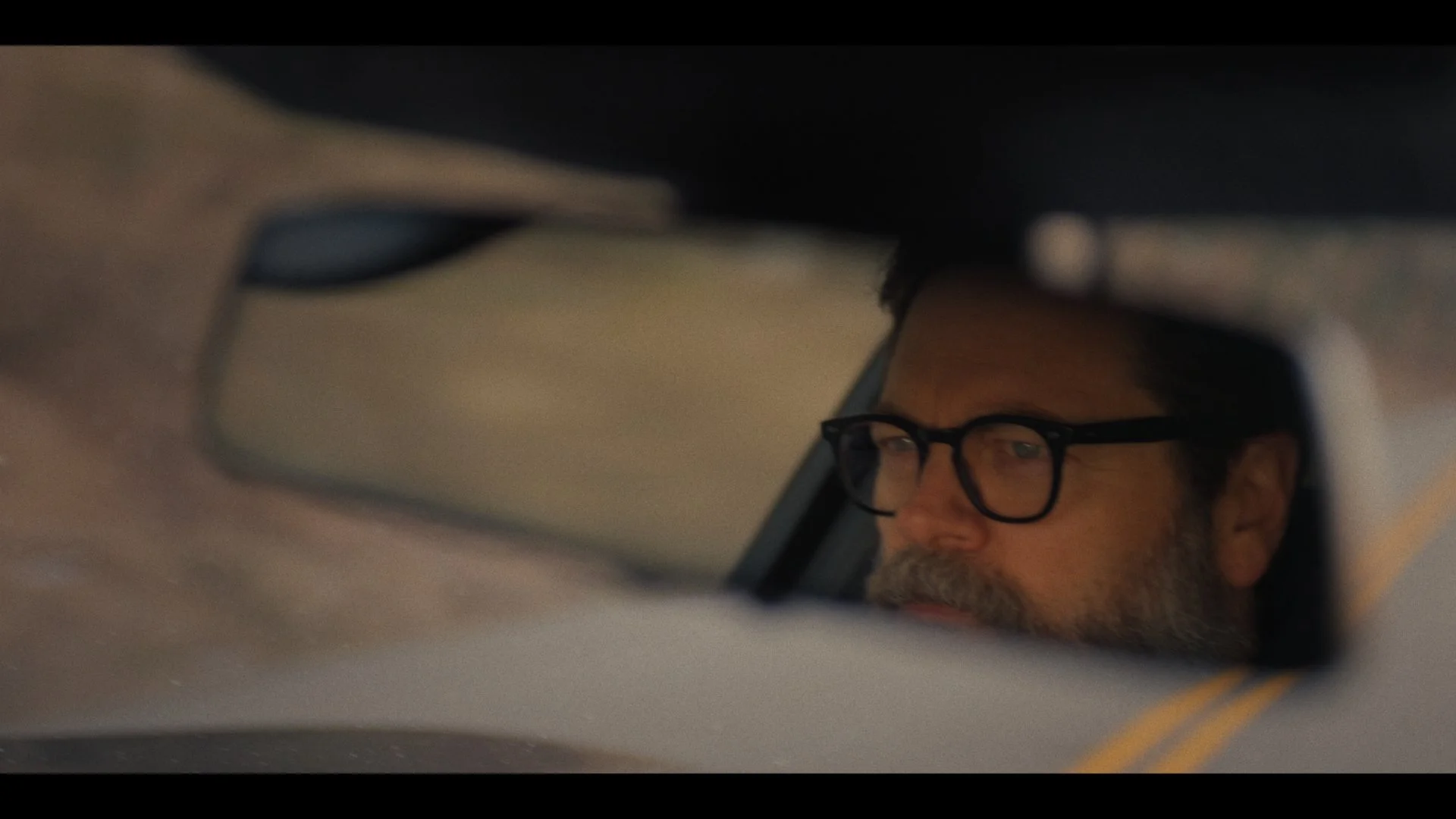 Still 2026-01-22 102936_1.1.4.jpg