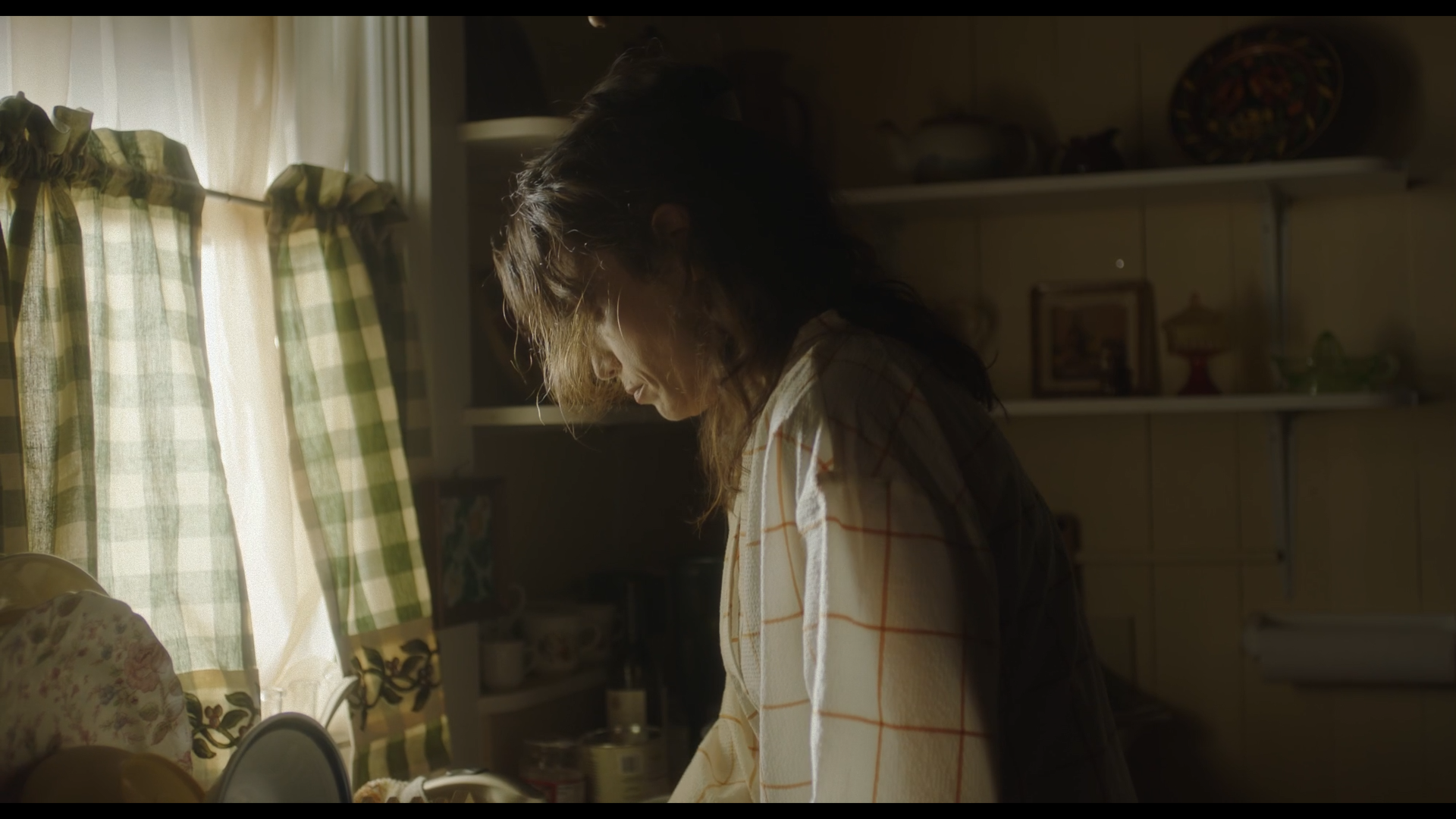 Still 2025-11-04 165110_1.2.4.png