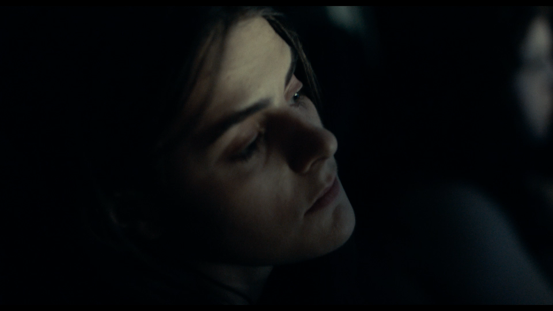 Still 2025-11-04 165110_1.1.14.png