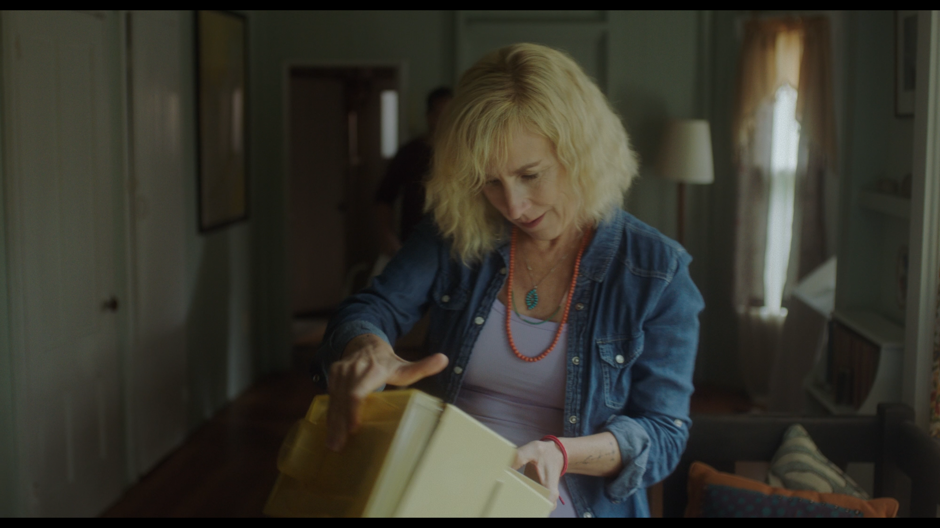 Still 2025-11-04 165110_1.2.11.png