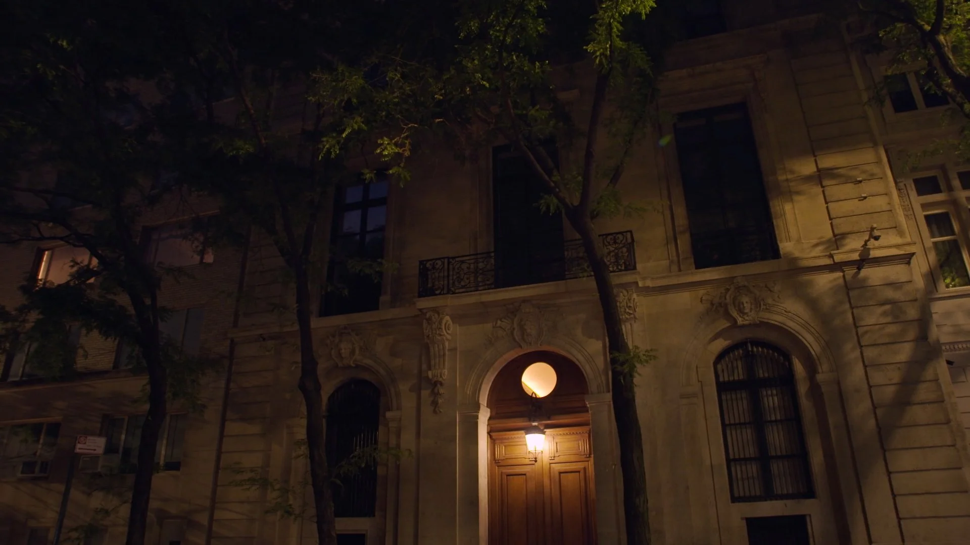 SJE_102 Press Screener_h264_073120.mp4.01_24_07_12.Still002.jpg