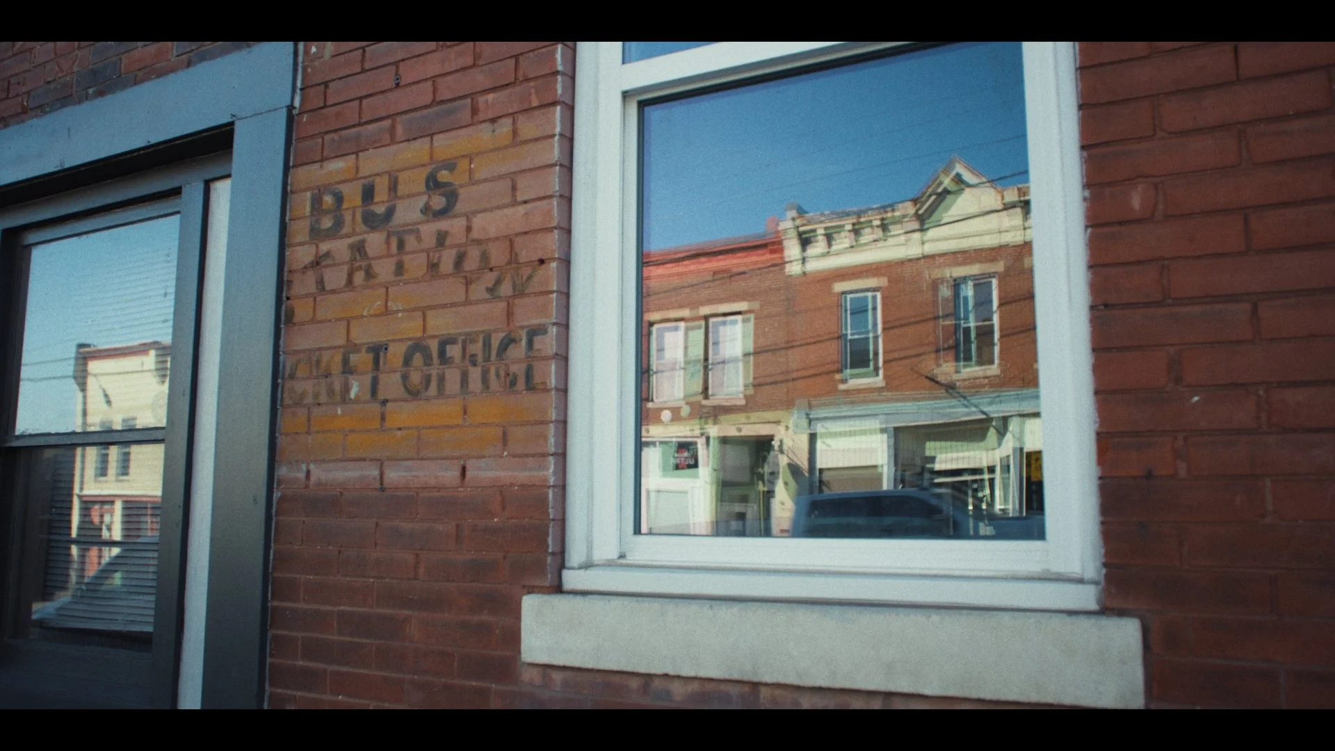 Still 2026-01-22 102936_1.1.13.jpg