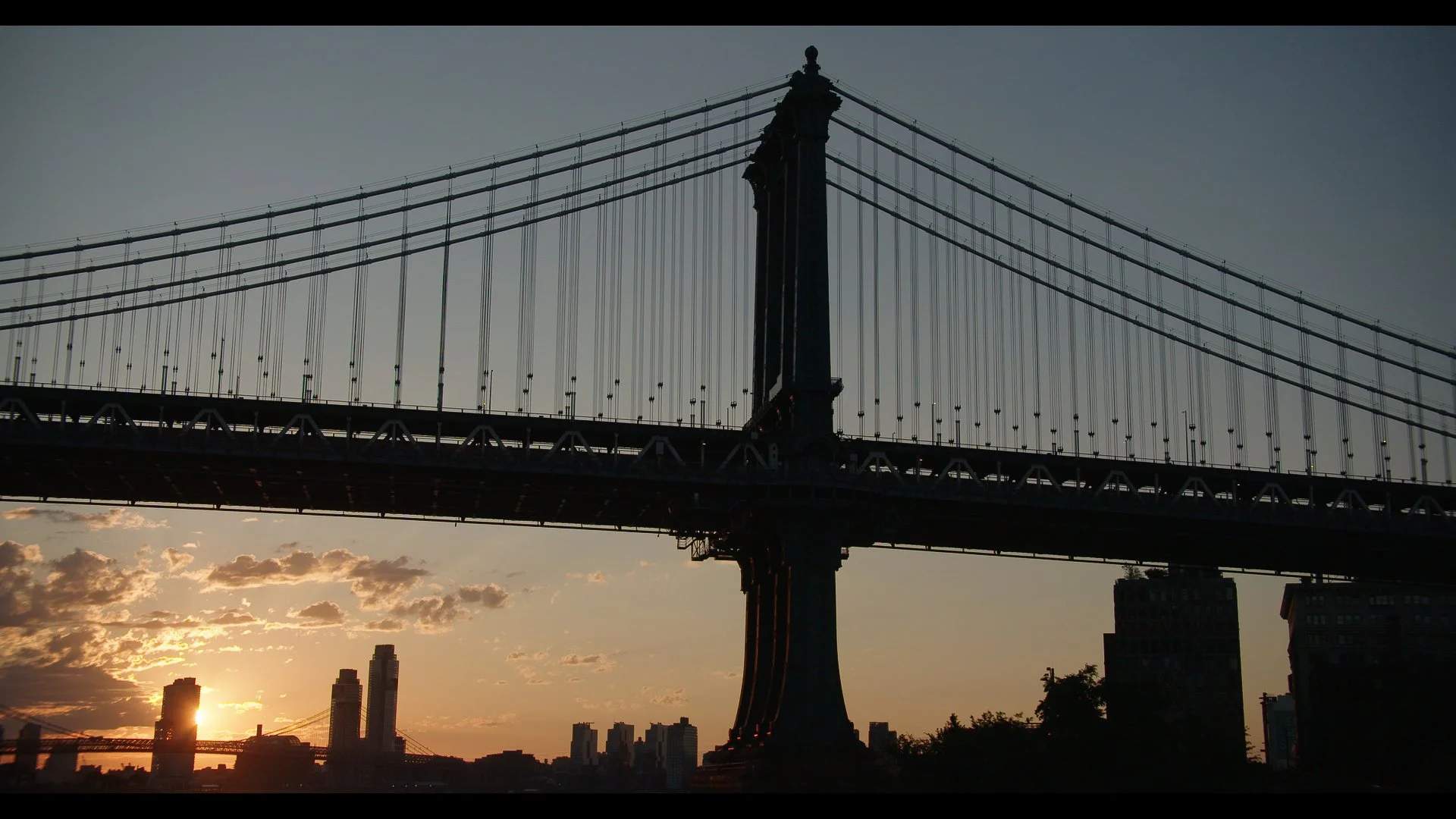 SEAoNY Stills_1.10.1.jpg