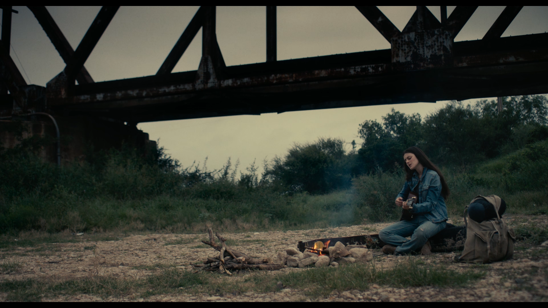 Still 2025-11-04 165110_1.1.24.png