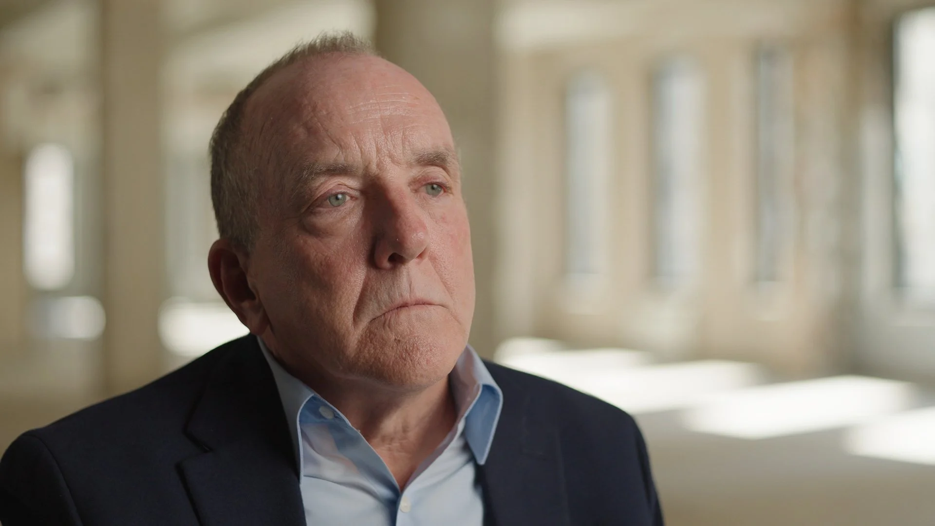 SEAoNY Stills_1.49.1.jpg