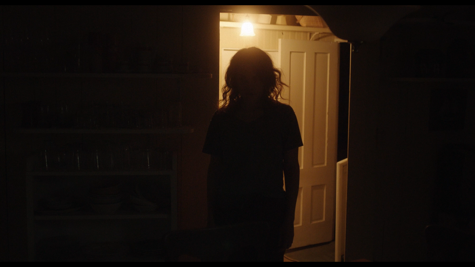 Still 2025-11-04 165110_1.2.6.png