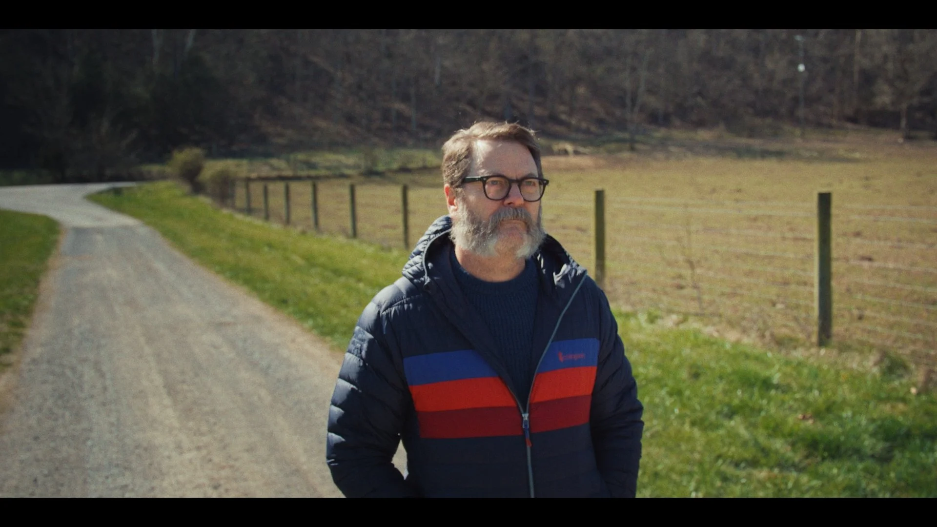 Still 2026-01-22 102936_1.1.21.jpg