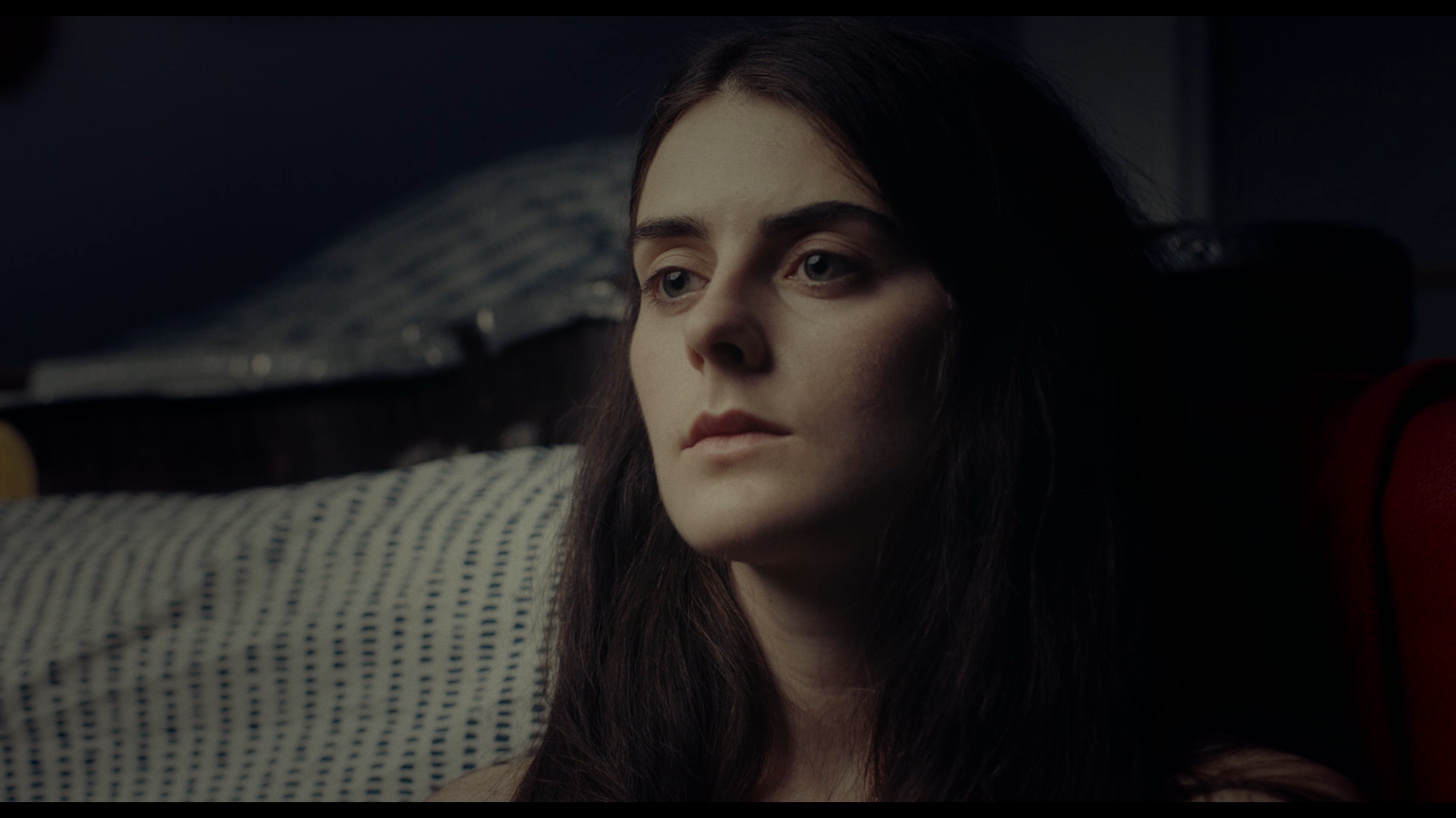 Still 2025-11-04 165110_1.1.16.png