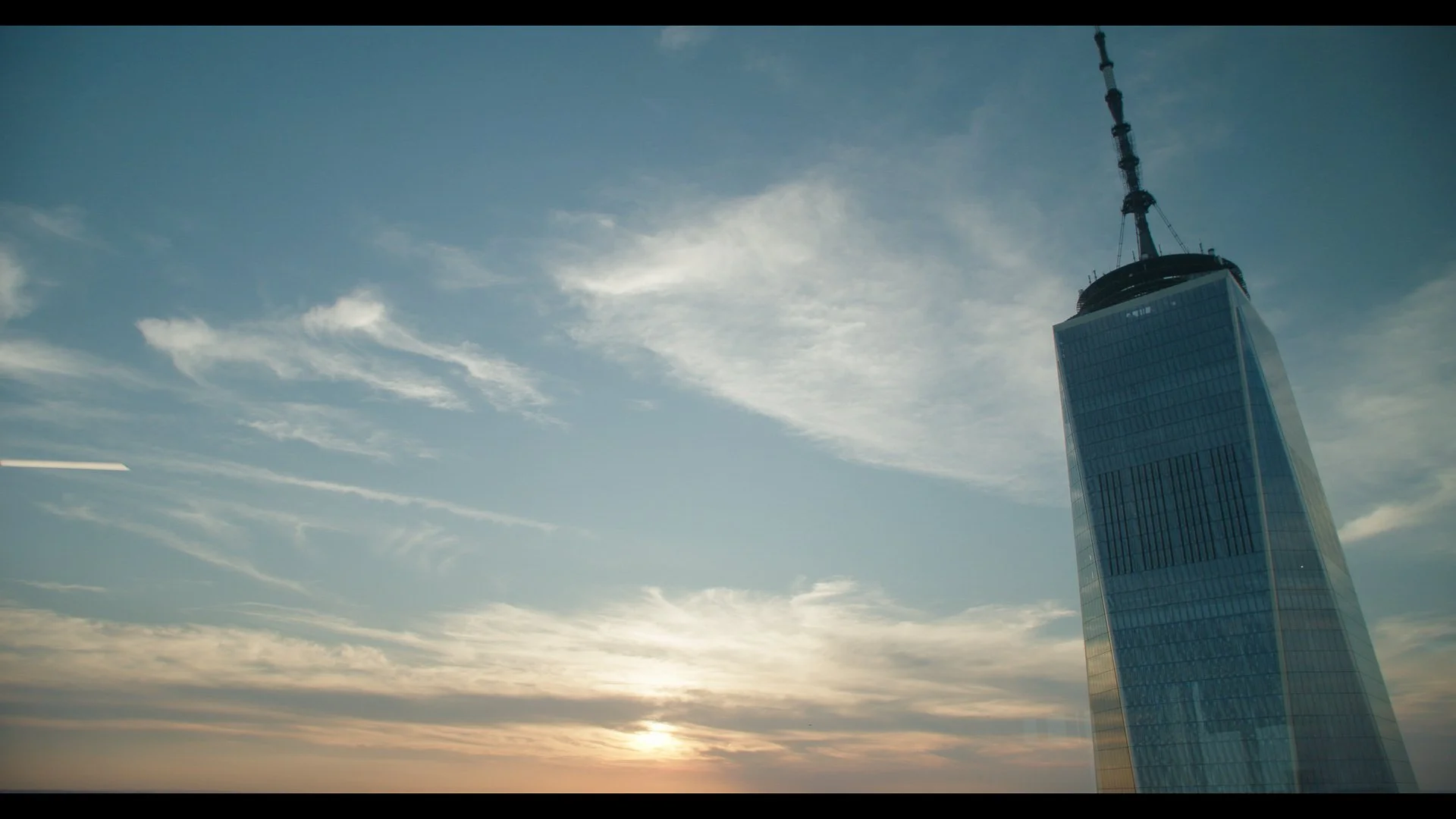 SEAoNY Stills_1.16.1.jpg