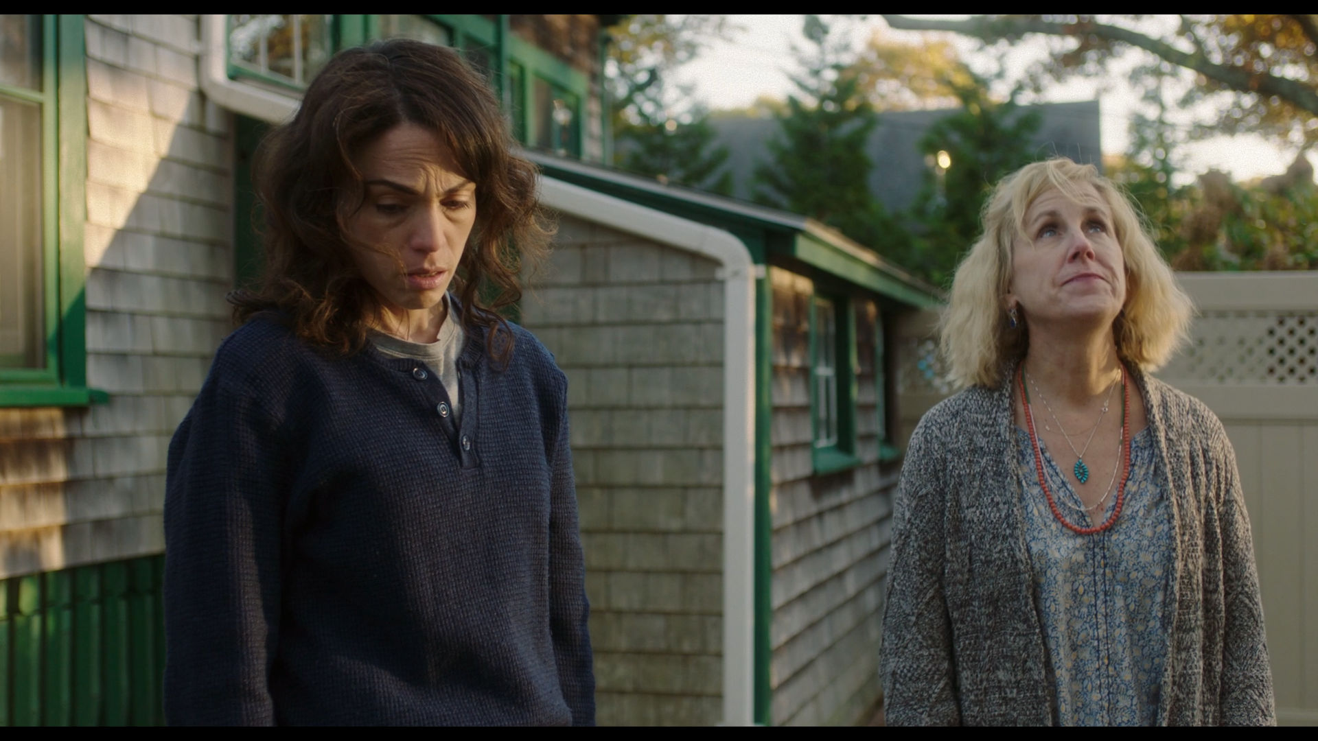 Still 2025-11-04 165110_1.2.16.png