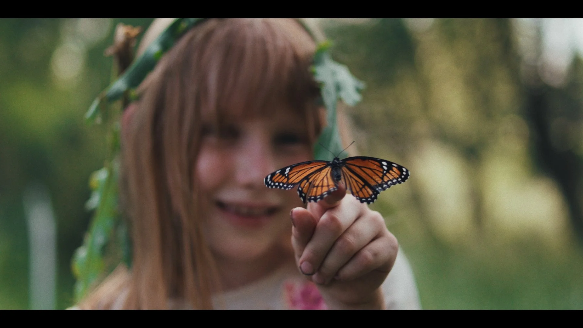 Still 2026-01-22 102936_1.1.12.jpg