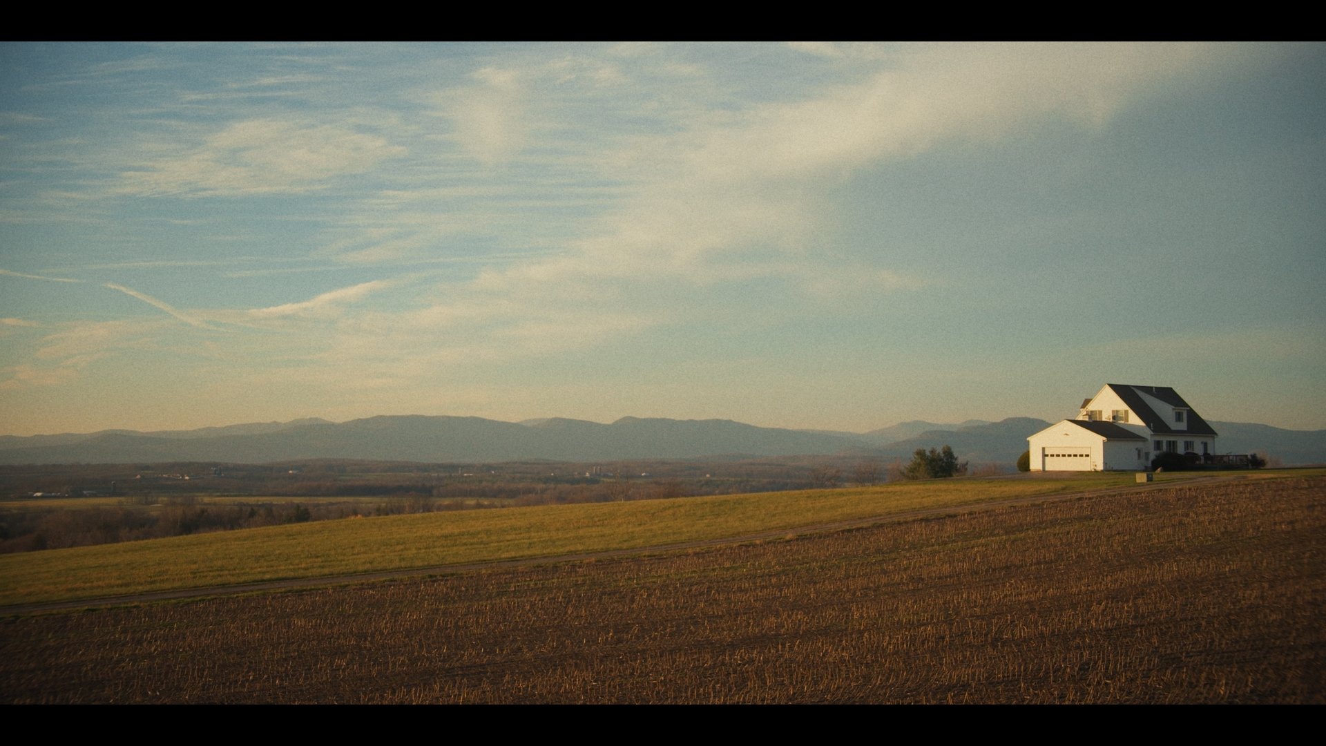 Still 2026-01-22 102936_1.1.7.jpg