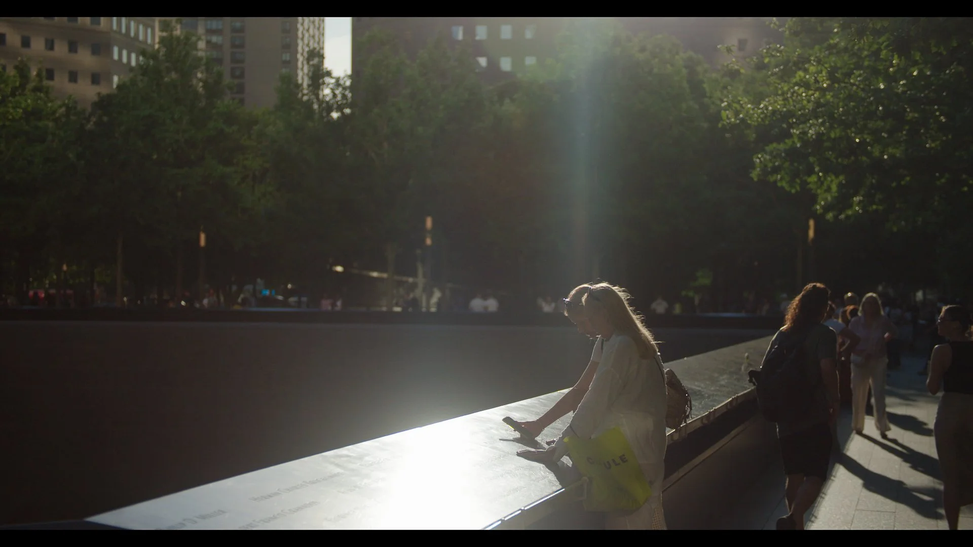 SEAoNY Stills_1.22.1.jpg