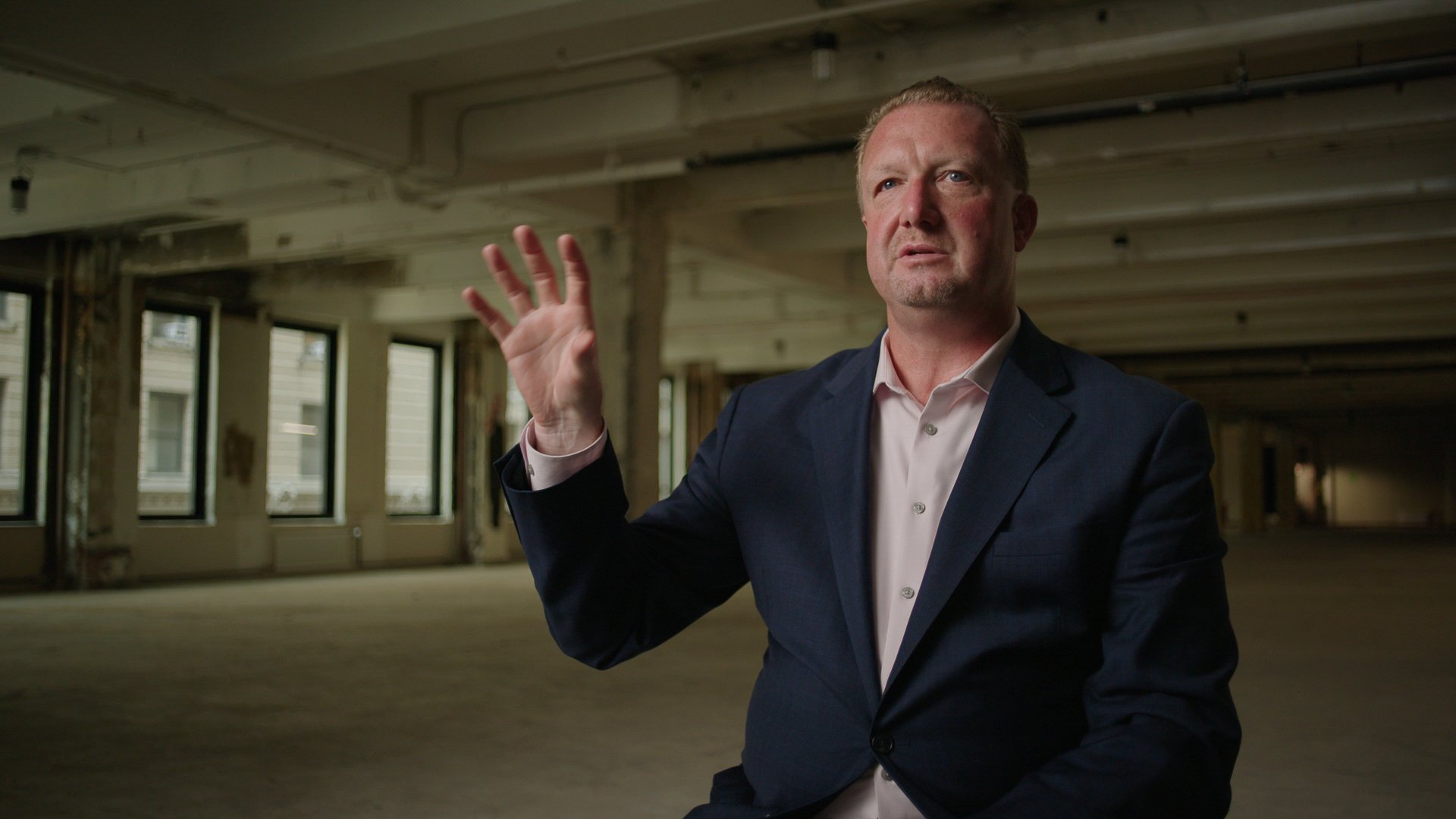 SEAoNY Stills_1.50.1.jpg