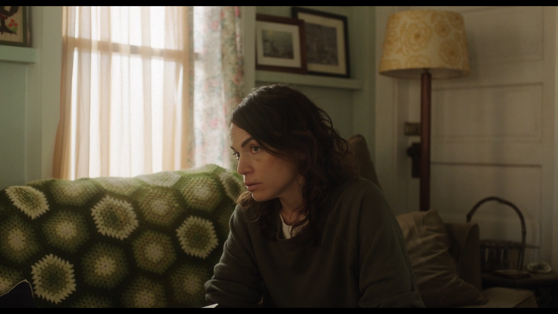 Still 2025-11-04 165110_1.2.9.png