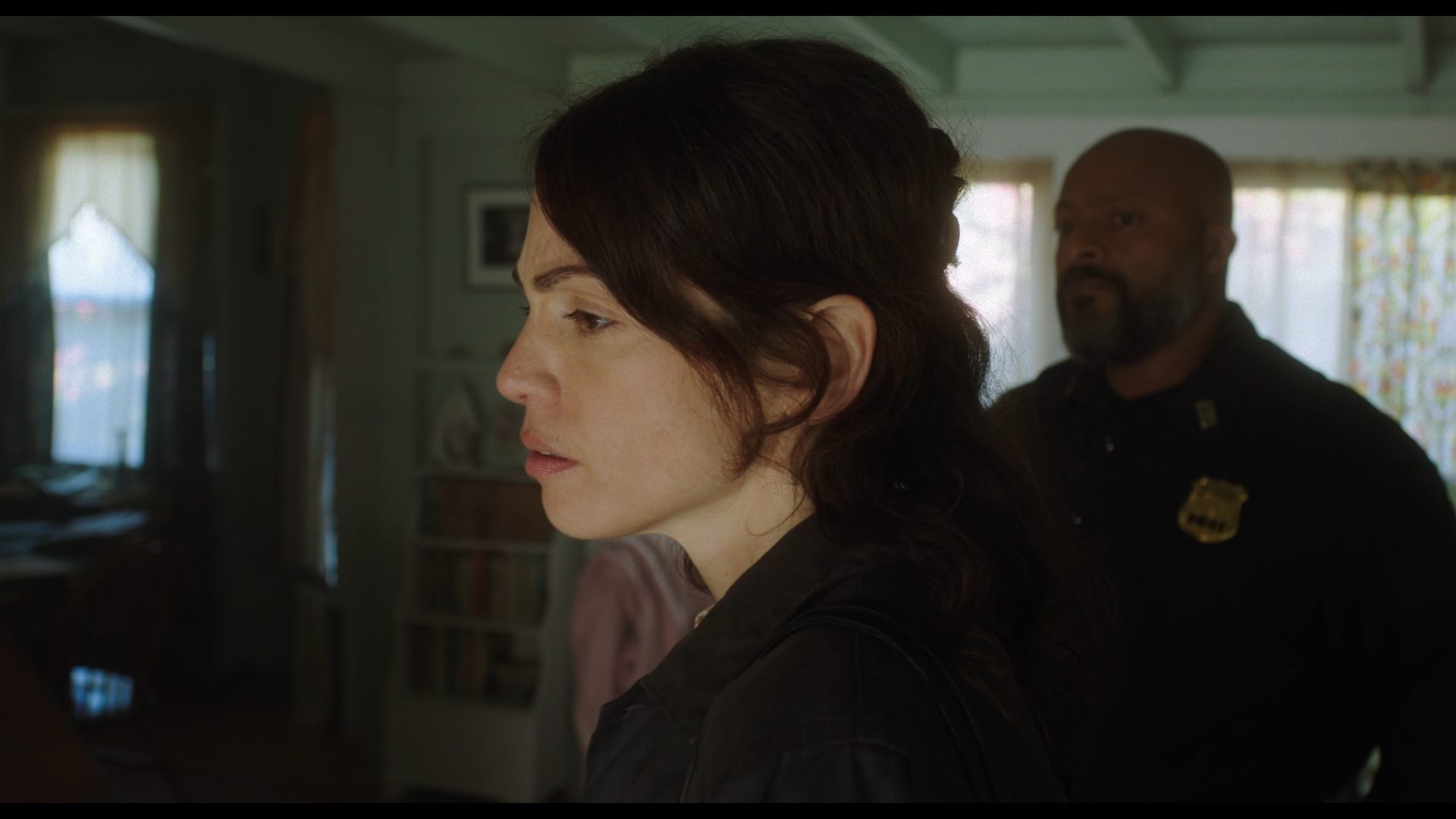 Still 2025-11-04 165110_1.2.3.png