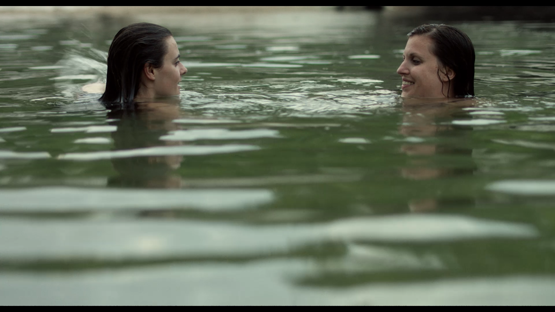 Still 2025-11-04 165110_1.1.12.png