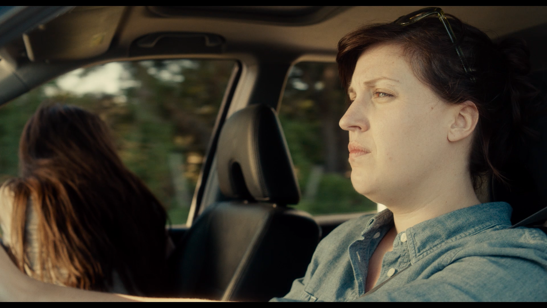 Still 2025-11-04 165110_1.1.3.png