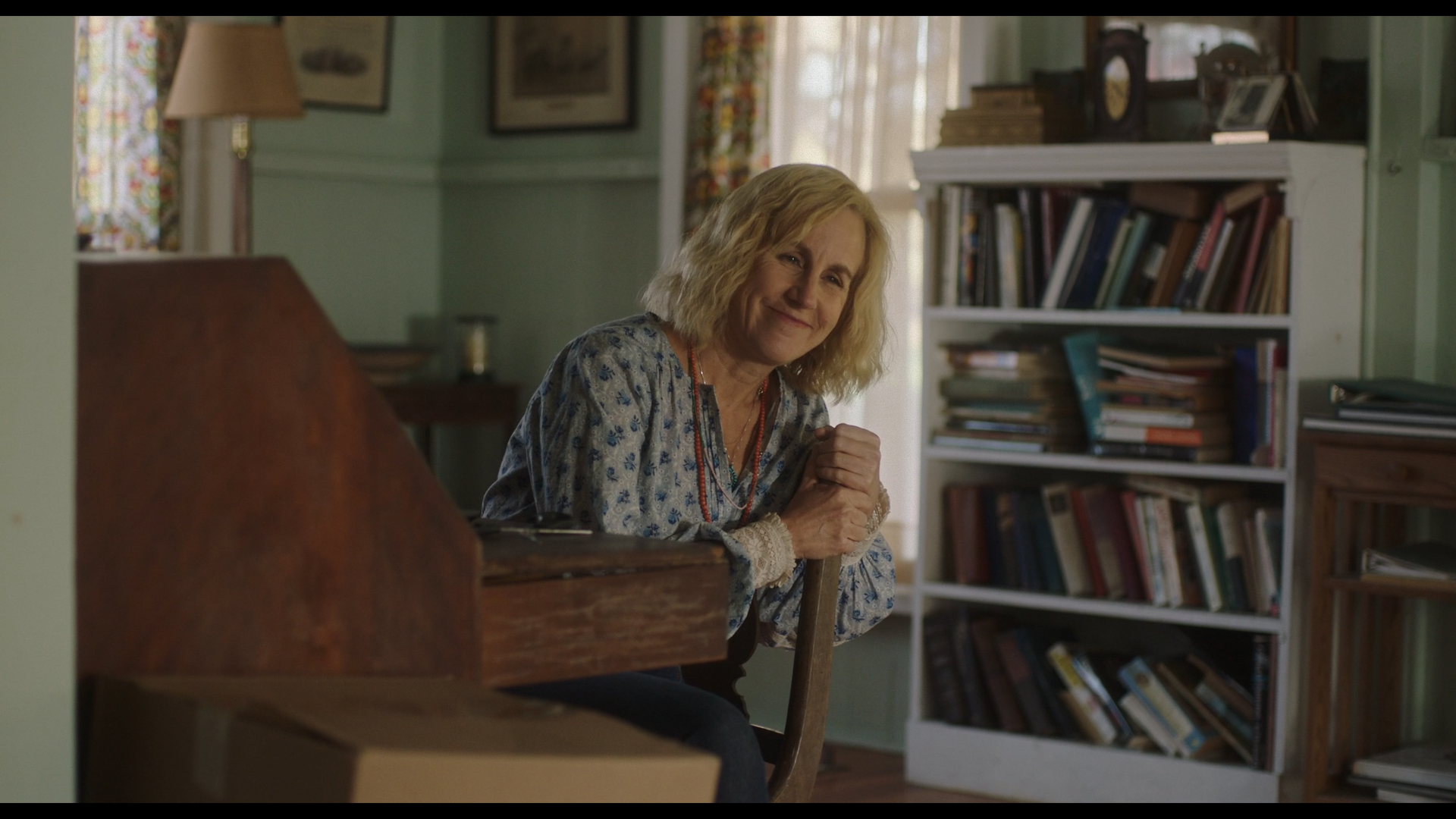 Still 2025-11-04 165110_1.2.17.png