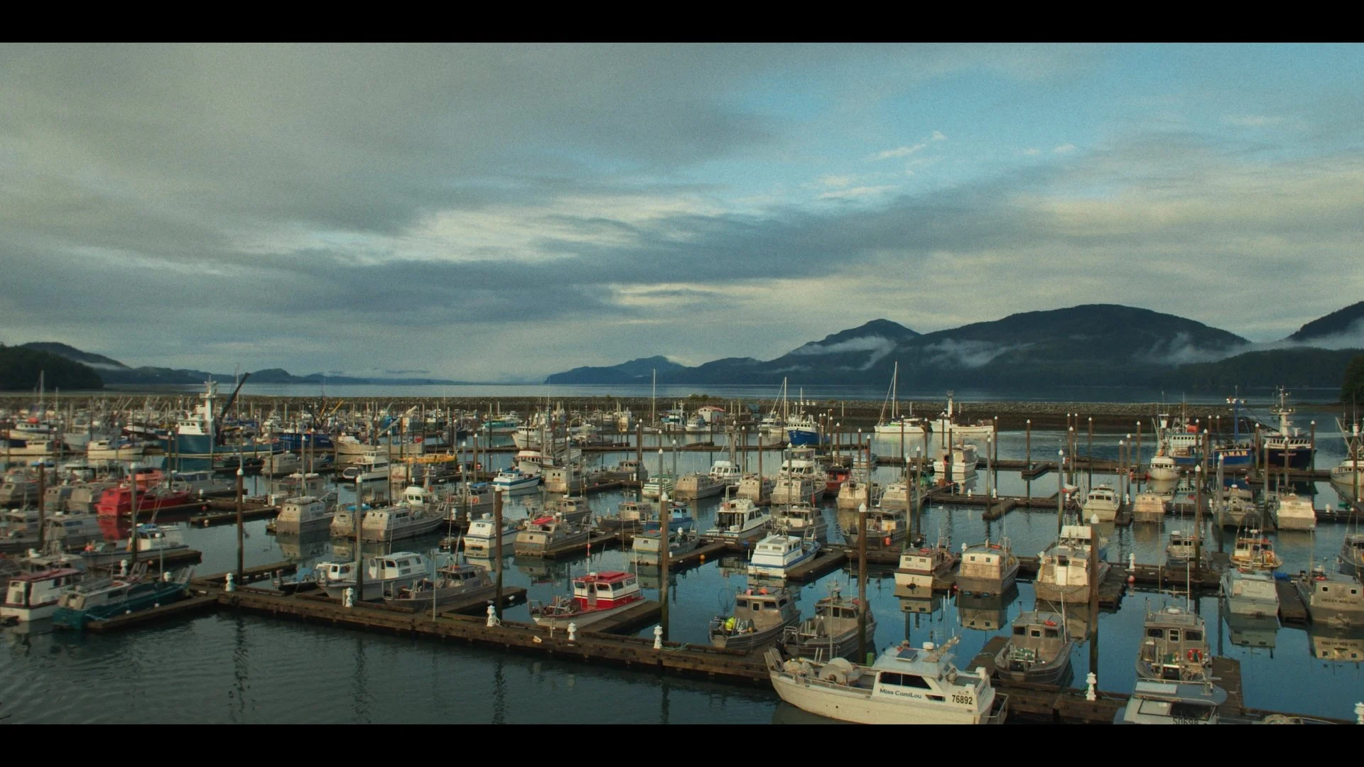 Still 2026-01-22 102936_1.1.18.jpg