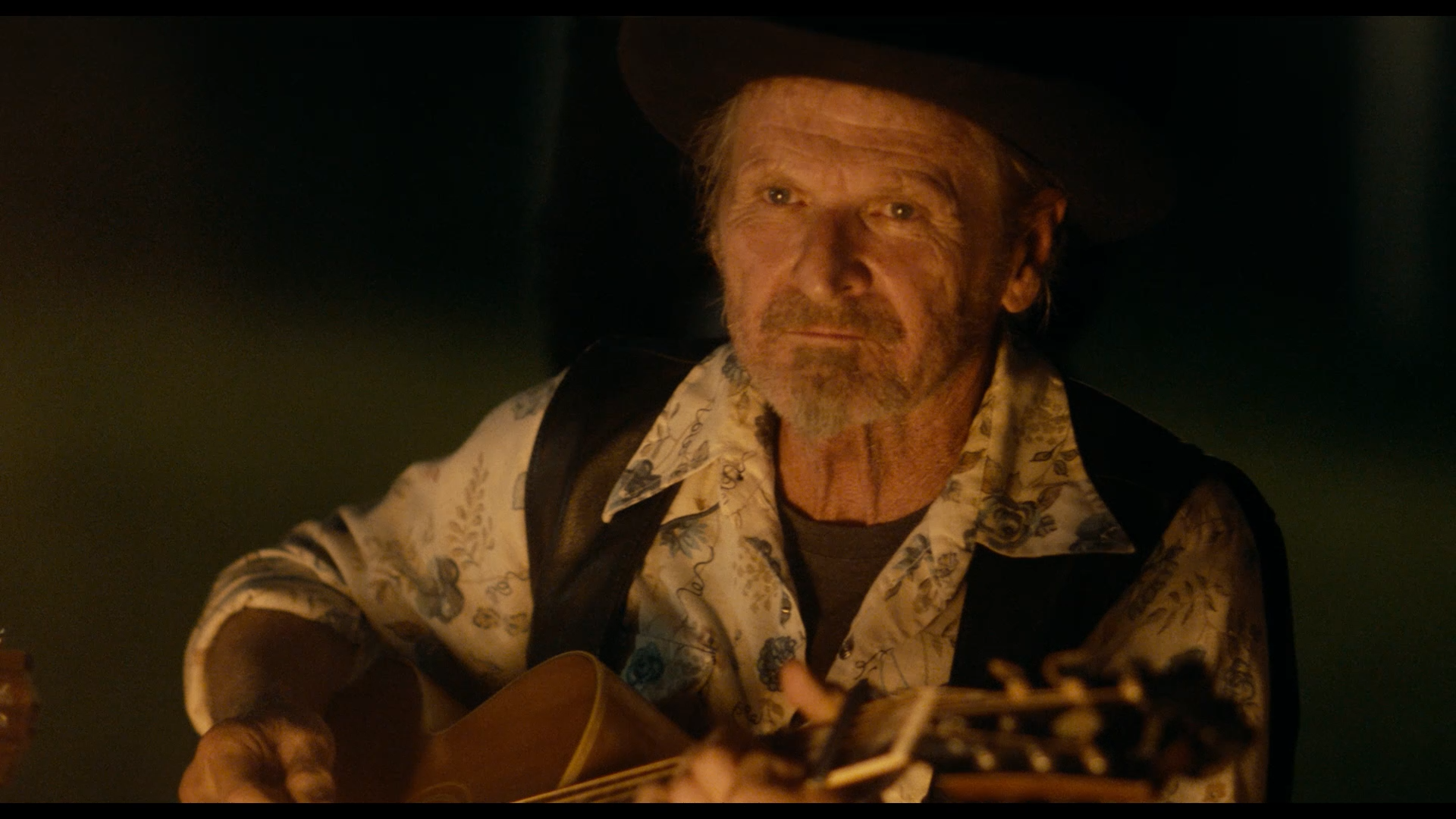 Still 2025-11-04 165110_1.1.5.png