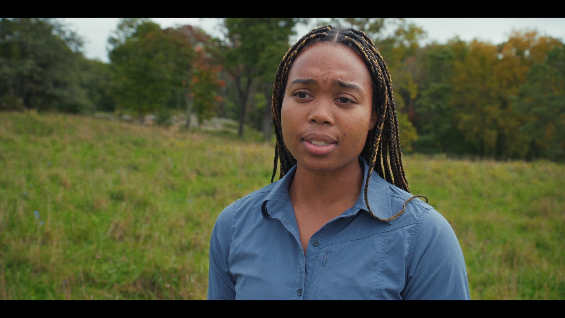 Still 2026-01-22 102936_1.1.17.jpg