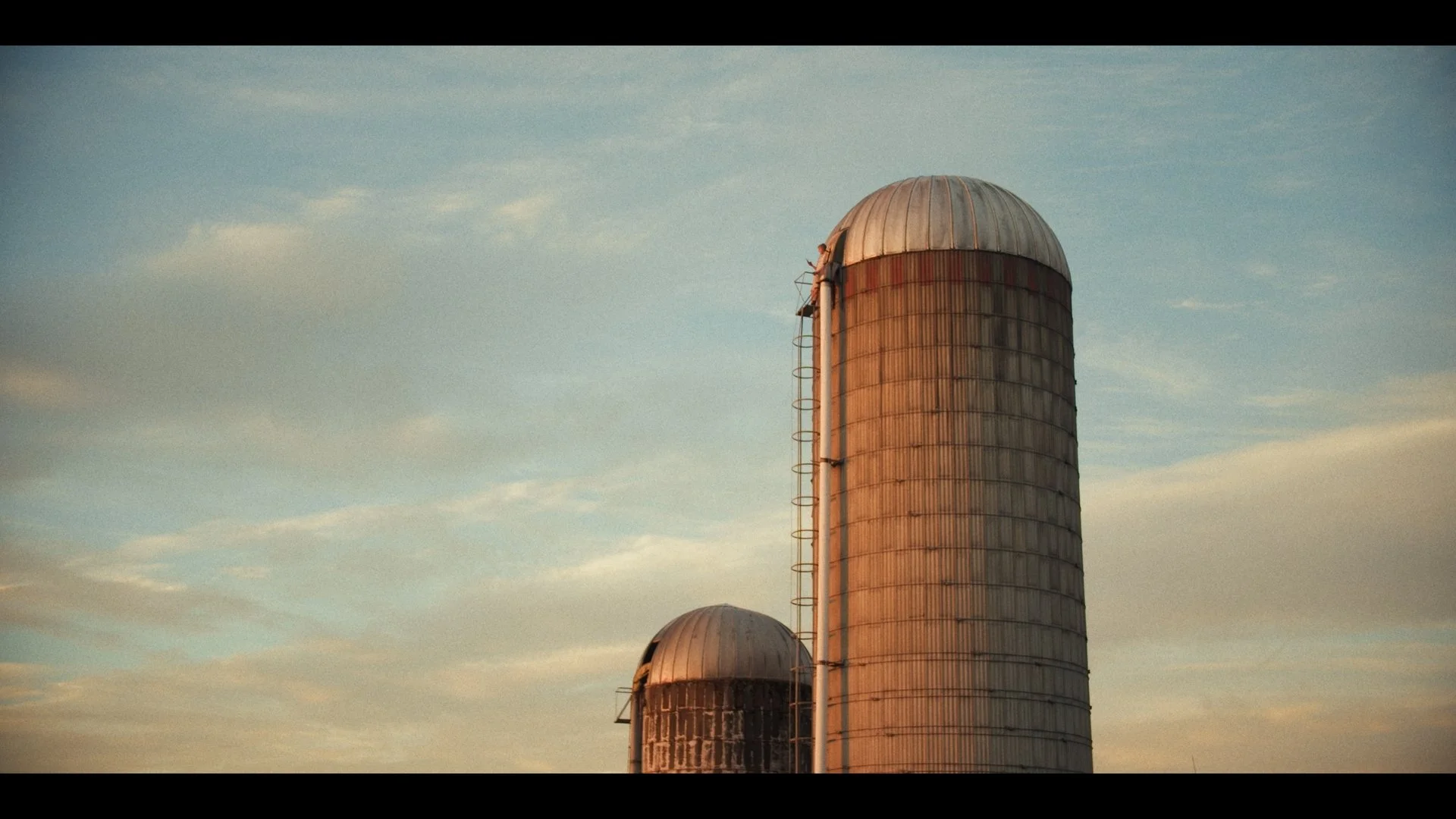 Still 2026-01-22 102936_1.1.6.jpg