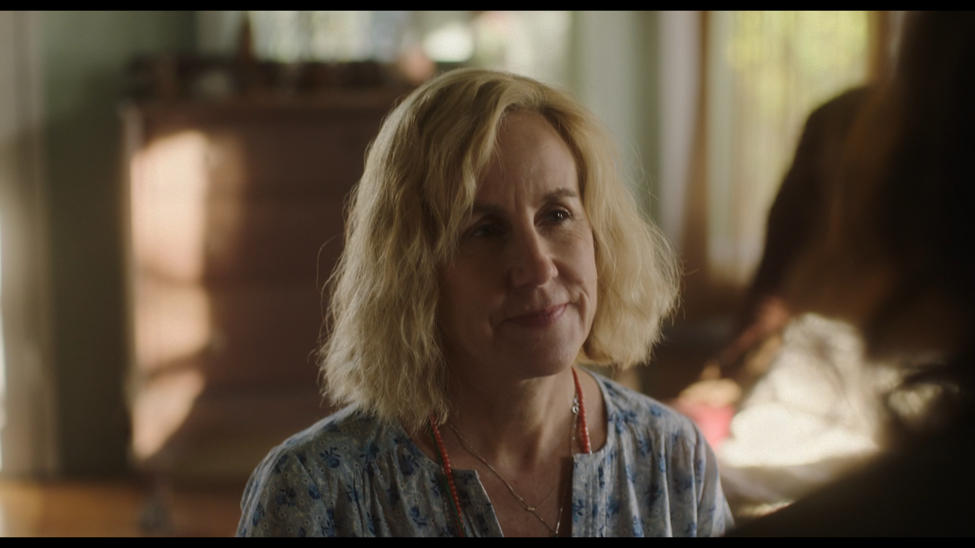 Still 2025-11-04 165110_1.2.18.png