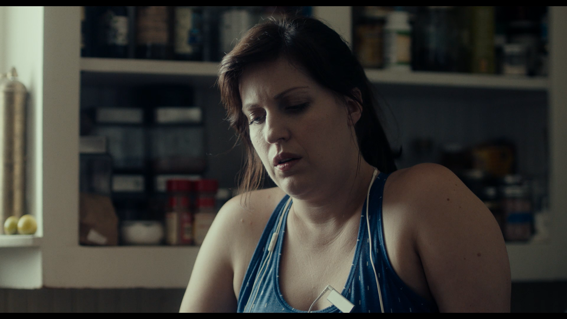 Still 2025-11-04 165110_1.1.22.png