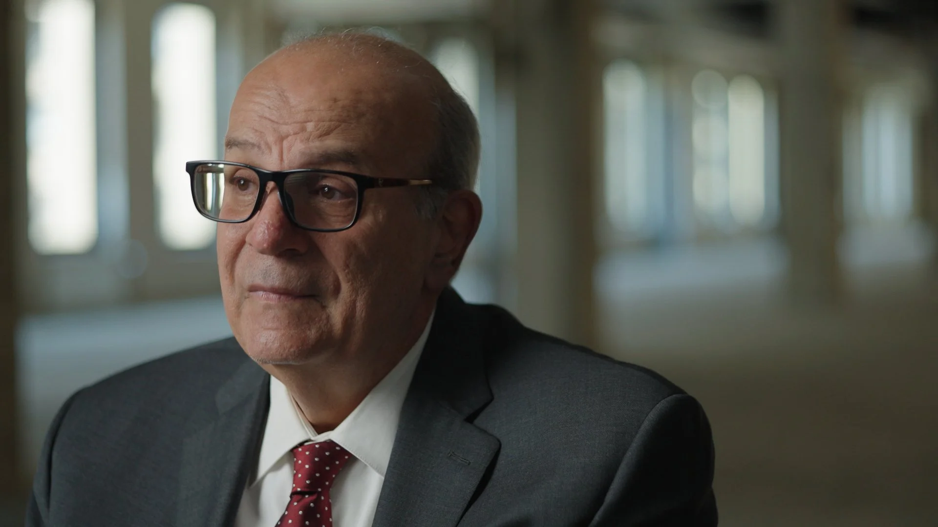 SEAoNY Stills_1.14.2.jpg